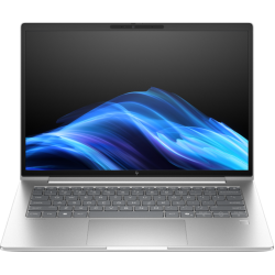 HP EliteBook 8 G1i 14 Intel Core Ultra7-255U,14