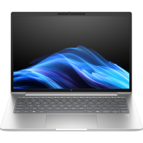 HP EliteBook 8 G1i 14 Intel Core Ultra7-255U,14