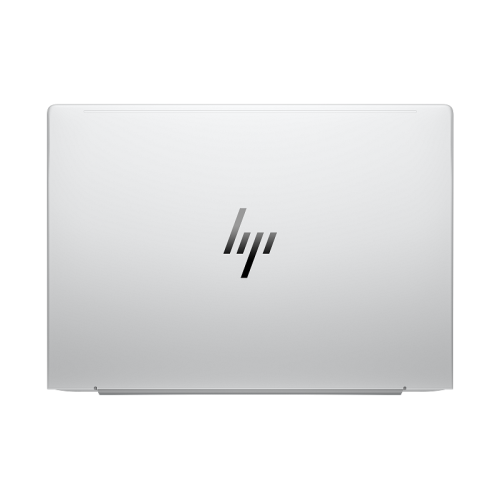 HP EliteBook 8 G1i 14 Intel Core Ultra7-255U,14