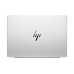 HP EliteBook 8 G1i 14 Intel Core Ultra7-255U,14