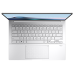 ASUS Zenbook 14 Special UX3405CA-PP682X Intel Core Ultra 9 285H/LPDDR5X 32GB/1TB SSD/Intel Arc Graphics/14