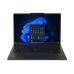 ThinkPad X1 Carbon Gen 12 14