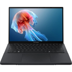 ASUS Zenbook Duo UX8406CA-QL221W Intel Core Ultra 7 255H/16GB 1TB/Intel Arc Graphics/14