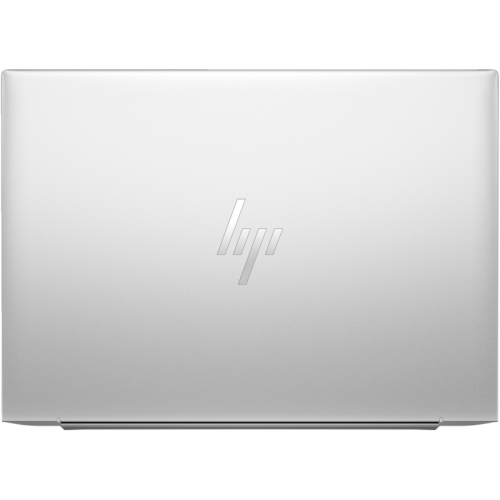 HP EliteBook 840 G11 Intel Core Ultra5-135U,14