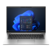 HP EliteBook 840 G11 Intel Core Ultra5-135U,14