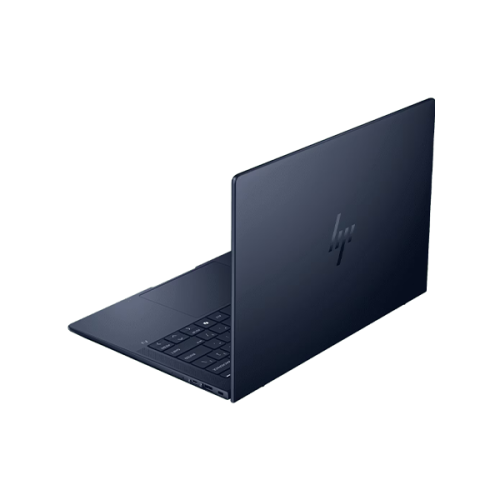 !Англ.кл.! EB-X G1i /14