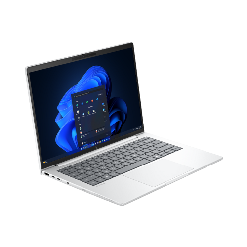 HP EliteBook 8 G1i 14 Intel Core Ultra7-255U,14