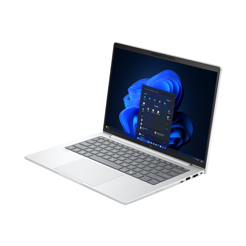 HP EliteBook 8 G1i 14 Intel Core Ultra7-255U,14