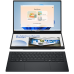ASUS Zenbook Duo Special UX8406CA-PZ267X Intel Core Ultra 9 285H/LPDDR5X 32GB 2TB/Intel Arc Graphics /14