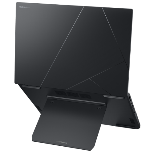 ASUS Zenbook Duo Special UX8406CA-PZ267X Intel Core Ultra 9 285H/LPDDR5X 32GB 2TB/Intel Arc Graphics /14