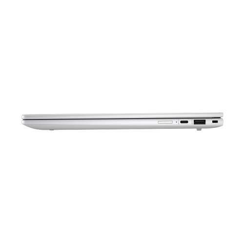 HP EliteBook 1040 G11 Ultra5-125U,14