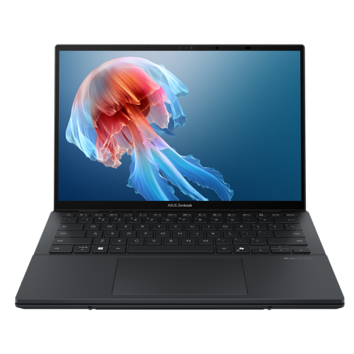 ASUS Zenbook Duo Special UX8406CA-PZ267X Intel Core Ultra 9 285H/LPDDR5X 32GB 2TB/Intel Arc Graphics /14