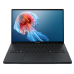 ASUS Zenbook Duo Special UX8406CA-PZ267X Intel Core Ultra 9 285H/LPDDR5X 32GB 2TB/Intel Arc Graphics /14