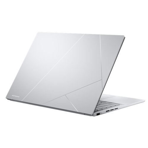 ASUS Zenbook 14 Special UX3405CA-QL680 Intel Core Ultra 9 285H/LPDDR5X 32GB/1TB SSD/Intel Arc Graphics/14