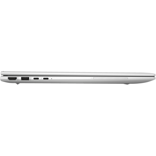 HP EliteBook 860 G11 Intel Core Ultra5-125U,16