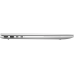 HP EliteBook 860 G11 Intel Core Ultra5-125U,16