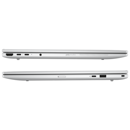 HP EliteBook 8 G1i 16 Intel Core Ultra7-255U,16