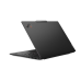 ThinkPad X1 Carbon G13 14