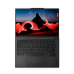 ThinkPad X1 Carbon Gen 12 14
