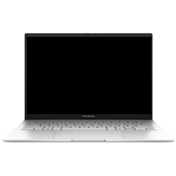 ASUS Zenbook 14 Special UX3405CA-QL680 Intel Core Ultra 9 285H/LPDDR5X 32GB/1TB SSD/Intel Arc Graphics/14
