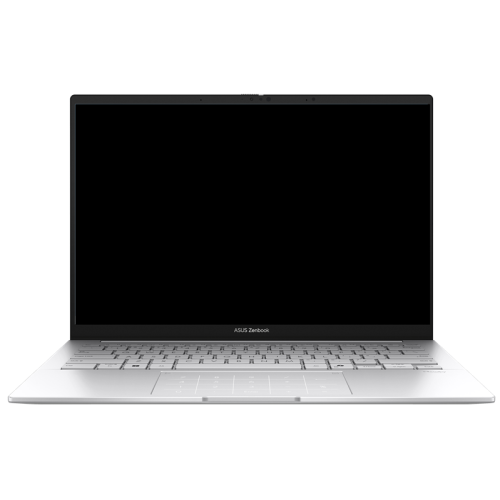 ASUS Zenbook 14 Special UX3405CA-QL680 Intel Core Ultra 9 285H/LPDDR5X 32GB/1TB SSD/Intel Arc Graphics/14