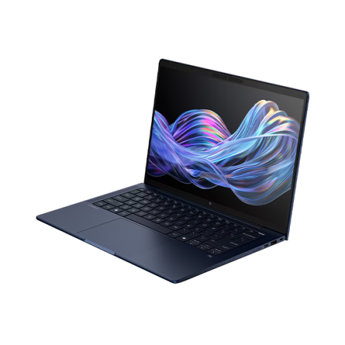 !Англ.кл.! EB-X G1i /14