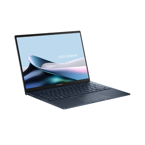 ASUS Zenbook 14 Special UX3405CA-PP679 Intel Core Ultra 9 285H/LPDDR5X 32GB/1TB SSD/Intel Arc Graphics/14
