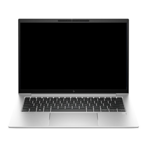 HP EliteBook 840 G10 Intel Core i7-1355U,14