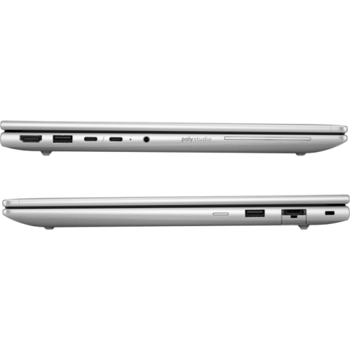 HP EliteBook 8 G1i 14 Intel Core Ultra7-255U,14