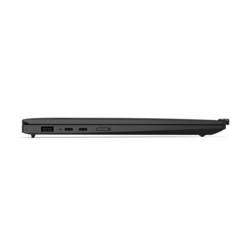 ThinkPad X1 Carbon Gen 12 14
