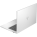 HP EliteBook 845 G11 AMD Ryzen 7 8840U,14
