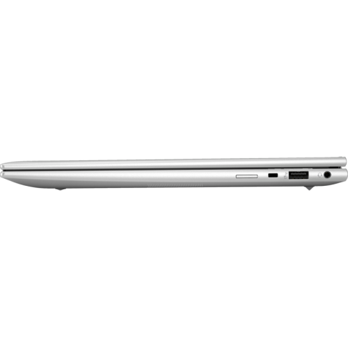 HP EliteBook 840 G11 Intel Core Ultra5-135U,14