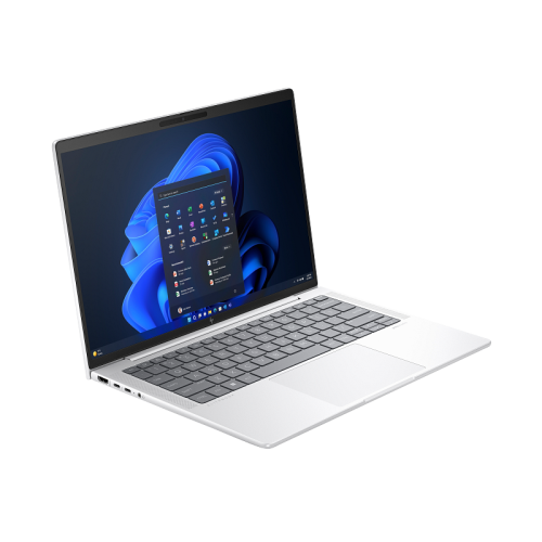 HP EliteBook 1040 G11 Ultra5-125U,14