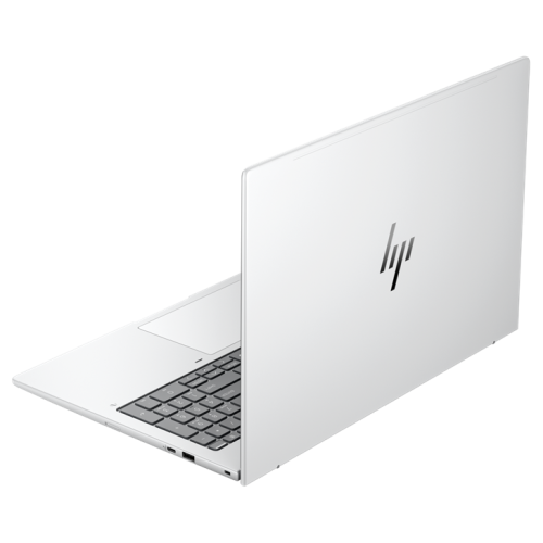 HP EliteBook 8 G1i 16 Intel Core Ultra7-255U,16