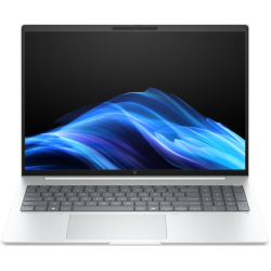 HP EliteBook 8 G1i 16 Intel Core Ultra7-255U,16