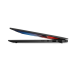 ThinkPad X1 Carbon Gen 12 14