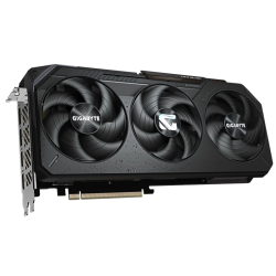 GIGABYTE RX9070XT GAMING OC 16GB//RX9070XT, HDMI*2, DP*2, 16G,D6