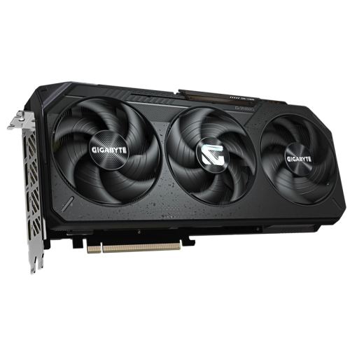GIGABYTE RX9070XT GAMING OC 16GB//RX9070XT, HDMI*2, DP*2, 16G,D6