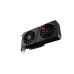 MAXSUN Intel Arc B580 Milestone 12G//Arc B580, HDMI, 3*DP, 12G, D6