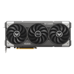 ASUS TUF-RTX5060-O8G-GAMING//RTX5060 HDMI DP*3 8G D7; 90YV0N00-M0NA00