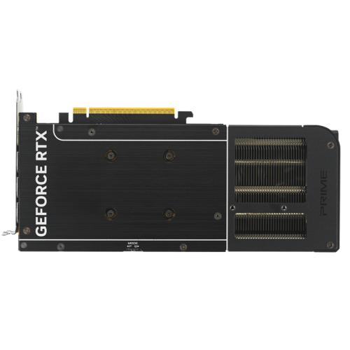 ASUS PRIME-RTX5060-O8G//RTX5060 HDMI DP*3 8G D7; 90YV0N10-M0NA00