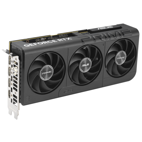 ASUS PRIME-RTX5060-O8G//RTX5060 HDMI DP*3 8G D7; 90YV0N10-M0NA00