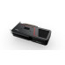 MAXSUN Intel Arc B580 Milestone 12G//Arc B580, HDMI, 3*DP, 12G, D6