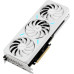 MAXSUN Intel Arc B580 iCraft 12G//Arc B580, HDMI, 3*DP, 12G, D6