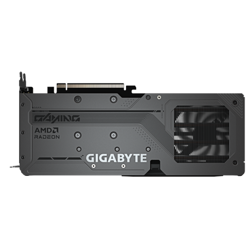 GIGABYTE RX9060XT GAMING OC 16GB//RX9060XT, HDMI*2, DP, 16G,D6
