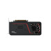 MAXSUN Intel Arc B580 Milestone 12G//Arc B580, HDMI, 3*DP, 12G, D6