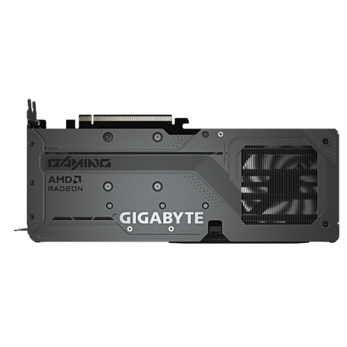 GIGABYTE RX9060XT GAMING OC 8GB//RX9060XT, HDMI*2, DP, 8G,D6
