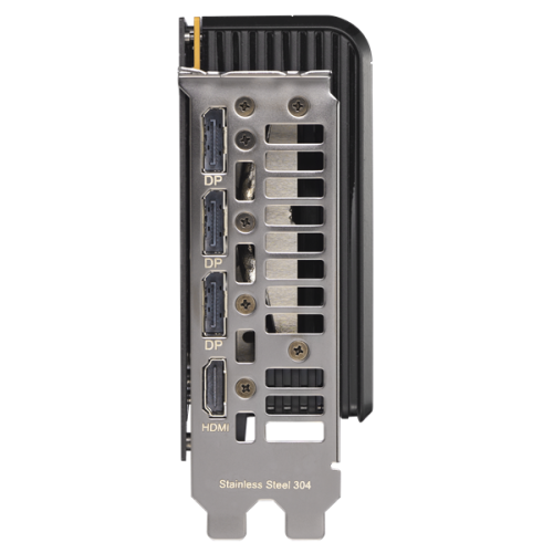 ASUS PRIME-RTX5060-O8G//RTX5060 HDMI DP*3 8G D7; 90YV0N10-M0NA00