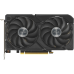 ASUS DUAL-RX9060XT-16G//RX9060XT HDMI DP*2 16G D6; 90YV0LG2-M0NA00 ASUS DUAL-RX9060XT-16G//RX9060XT HDMI DP*2 16G D6; 90YV0LG2-M0NA00