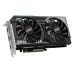 ASRock Radeon RX 9060 XT Challenger 16GB OC//RX 9060XT, HDMI, DP*2, 16G, D6